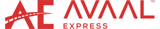 screenshot of Avaal Express